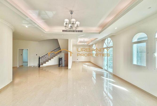 126546460 - Property Main Image