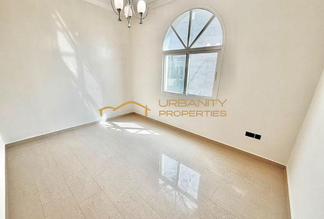 126546460 - Property Image 2