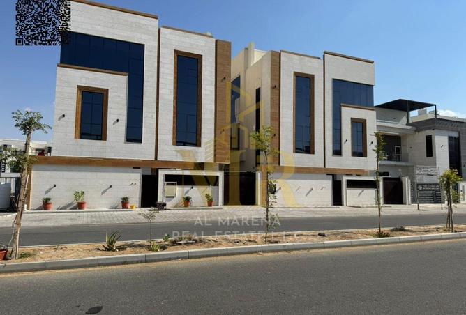 63648212 - صورة العقار 2