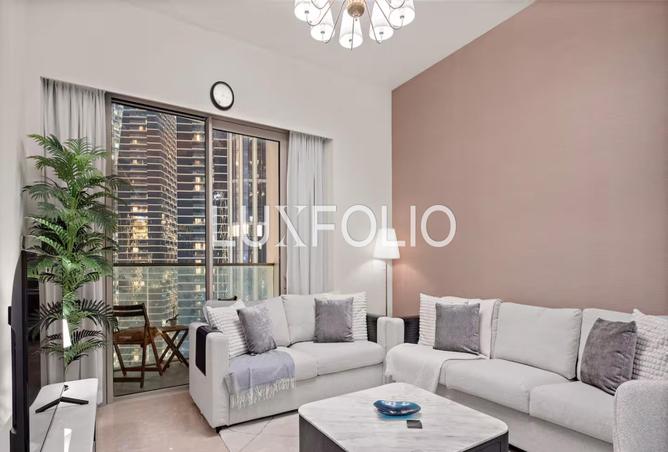 16100498 - صورة العقار 3