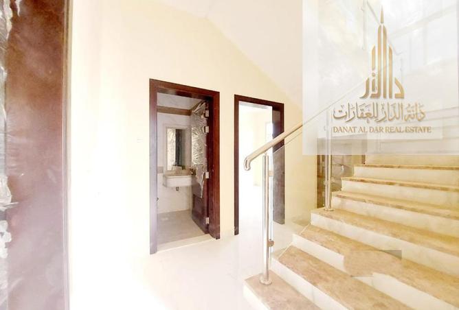 129755812 - صورة العقار 2