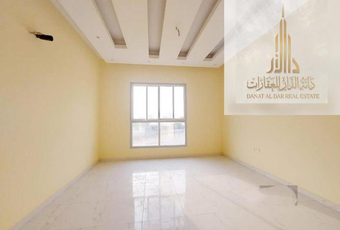 129755812 - الصورة الرئيسية للعقار