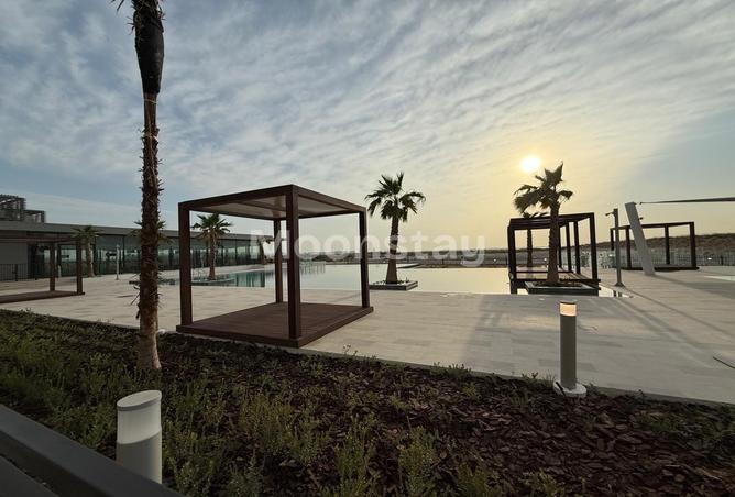 103247648 - Property Image 3