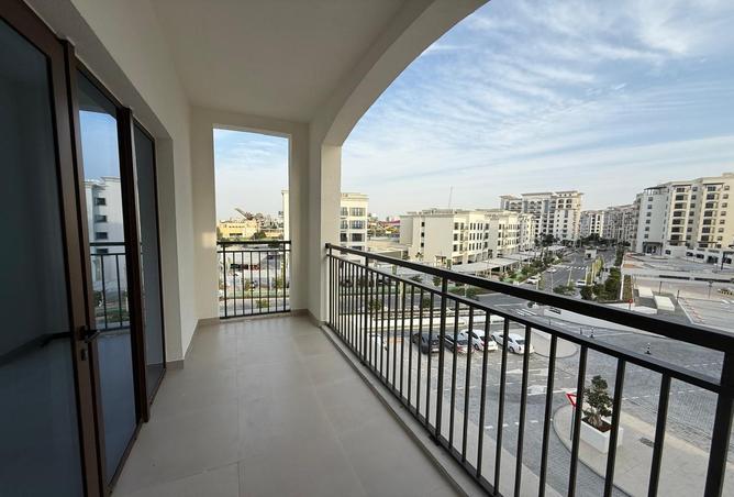 103247648 - Property Image 2