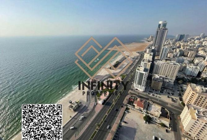 139241166 - Property Image 3