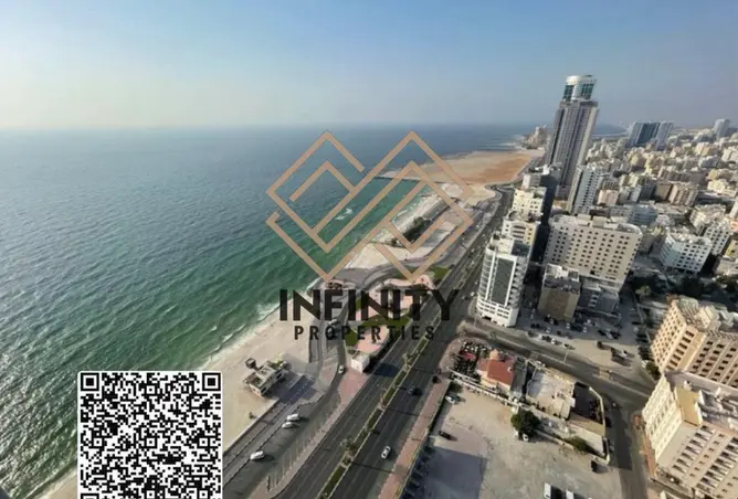139241166 - Property Image 3