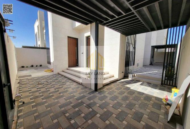 16242249 - صورة العقار 2