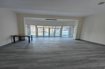 Apartment - 2 Bedrooms - 2 Bathrooms for rent in Marina Park - Dubai Marina - Dubai