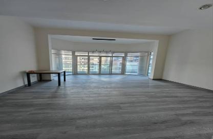 Apartment - 2 Bedrooms - 2 Bathrooms for rent in Marina Park - Dubai Marina - Dubai Apartment - 2 Bedrooms - 2 Bathrooms for rent in Marina Park - Dubai Marina - Dubai