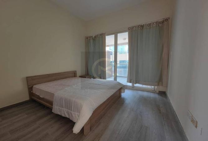 68682537 - Property Main Image