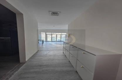Apartment - 2 Bedrooms - 2 Bathrooms for rent in Marina Park - Dubai Marina - Dubai Apartment - 2 Bedrooms - 2 Bathrooms for rent in Marina Park - Dubai Marina - Dubai