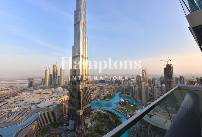 119050441 - الصورة الرئيسية للعقار