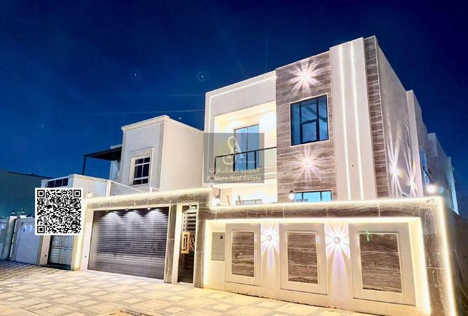 16056185 - الصورة الرئيسية للعقار