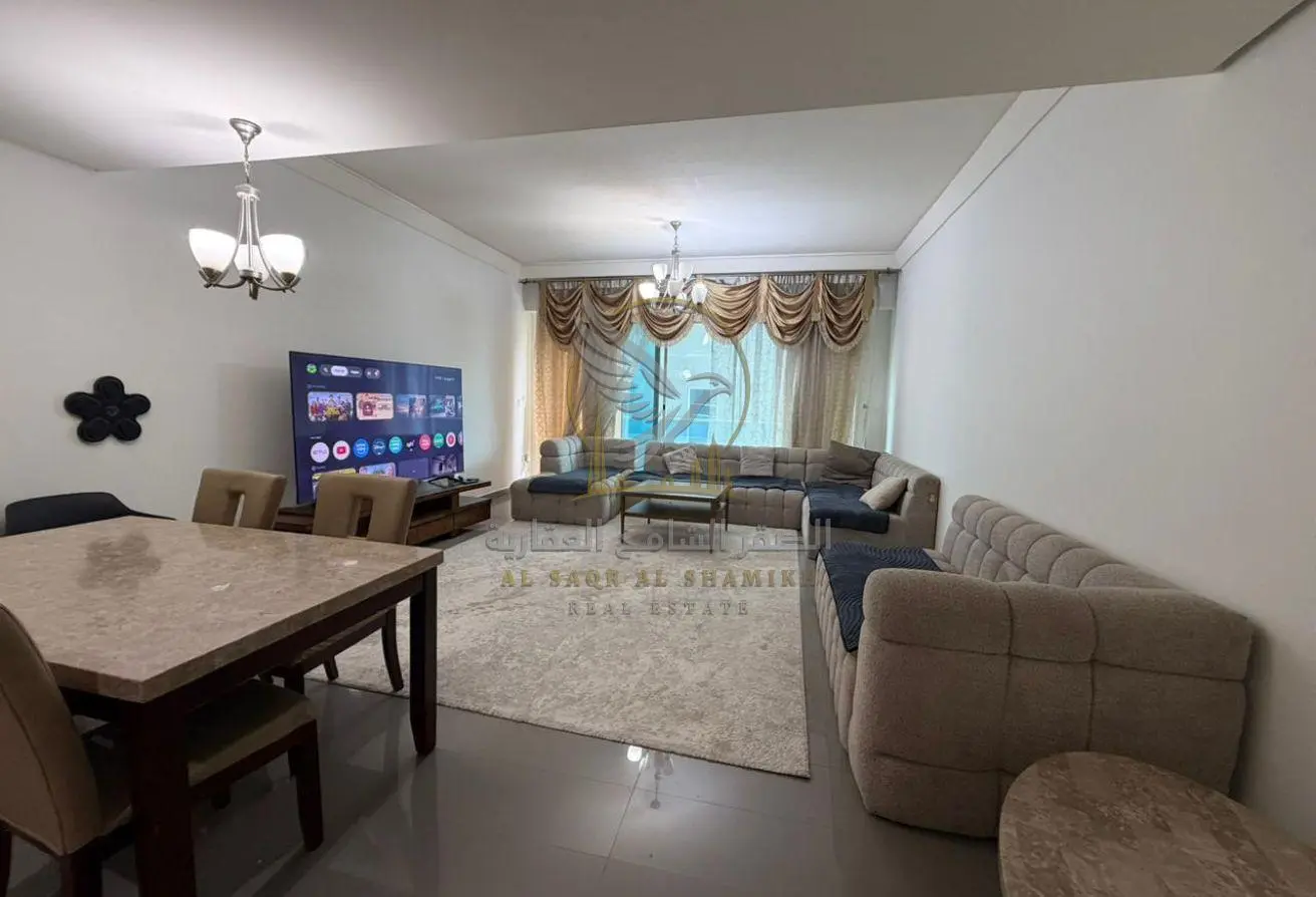151341126 - Property Main Image