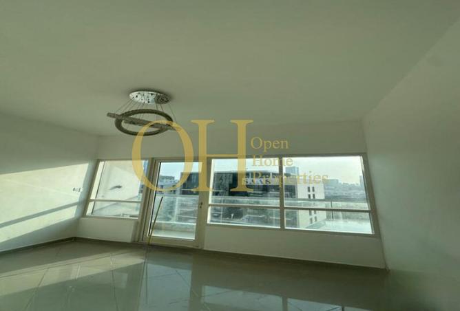 63641783 - صورة العقار 3