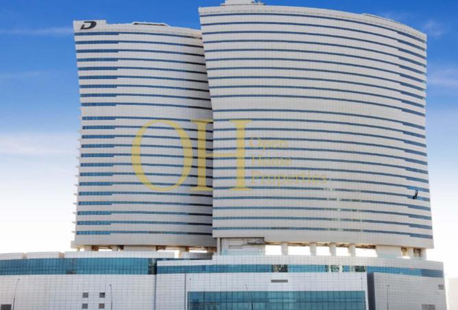 63641783 - صورة العقار 2