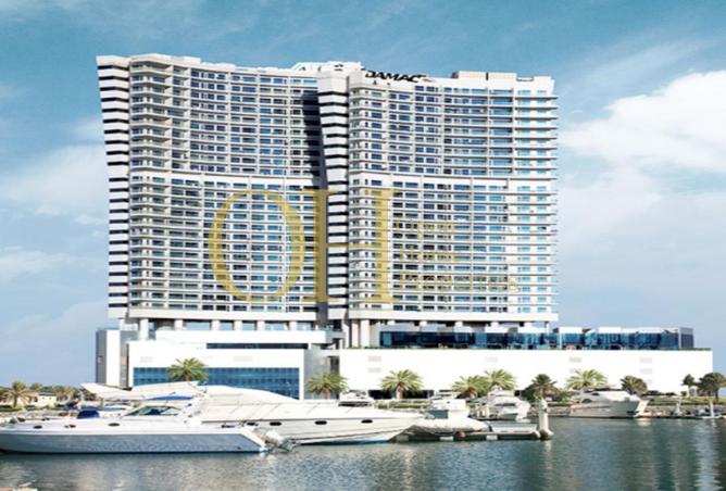 63641783 - الصورة الرئيسية للعقار