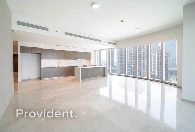 63245509 - Property Image 2