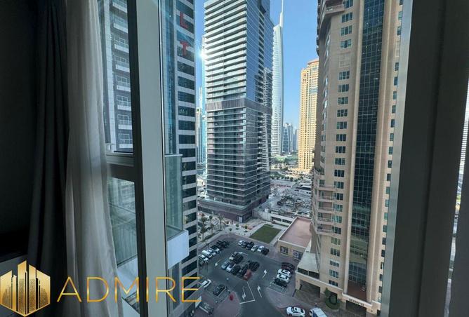 106412594 - Property Image 3