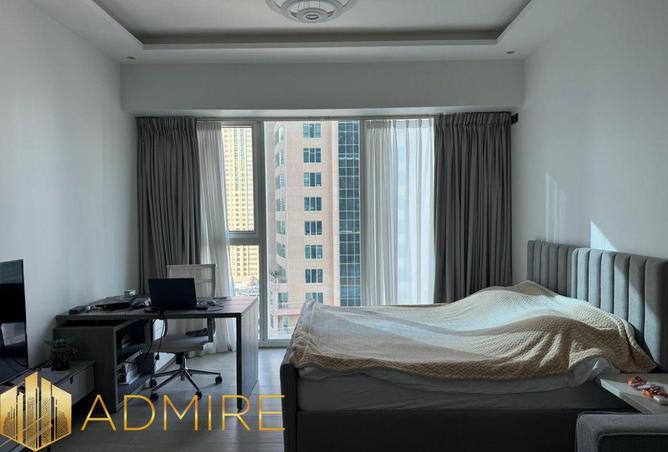 106412594 - Property Main Image