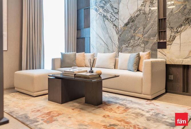 80270043 - Property Image 2