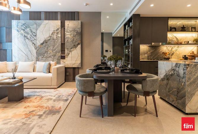 80270043 - Property Image 3