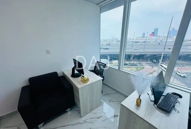 152354881 - Property Image 2