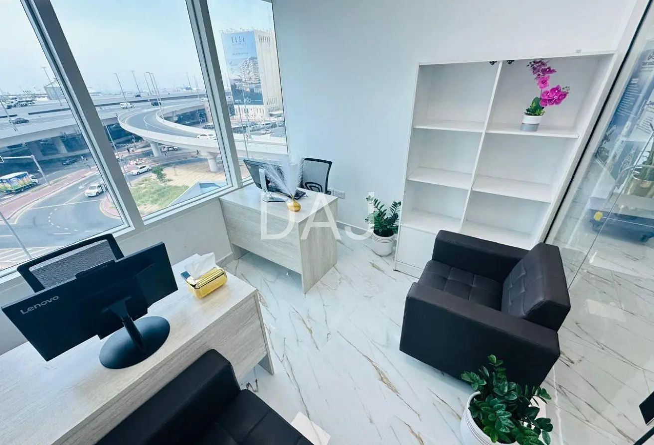 152354881 - Property Main Image