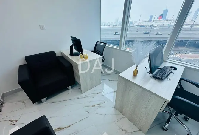 152354881 - Property Image 3