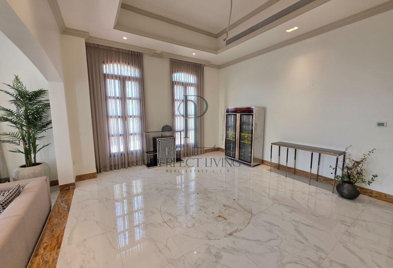 Special Layout| Spacious Garden | Premium Finishes photo 6