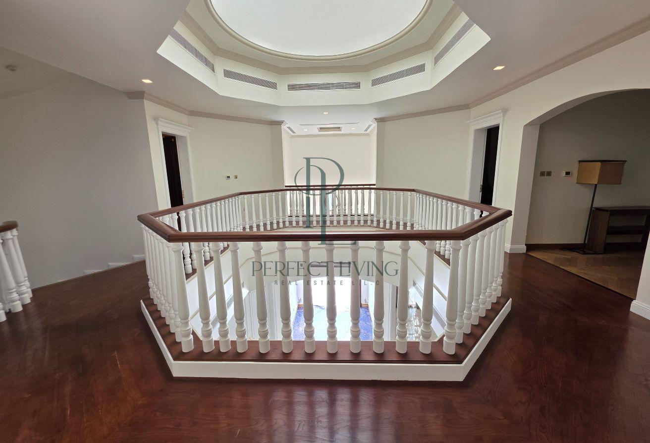 Special Layout| Spacious Garden | Premium Finishes photo 23