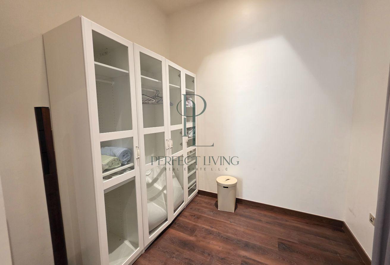 Special Layout| Spacious Garden | Premium Finishes photo 20