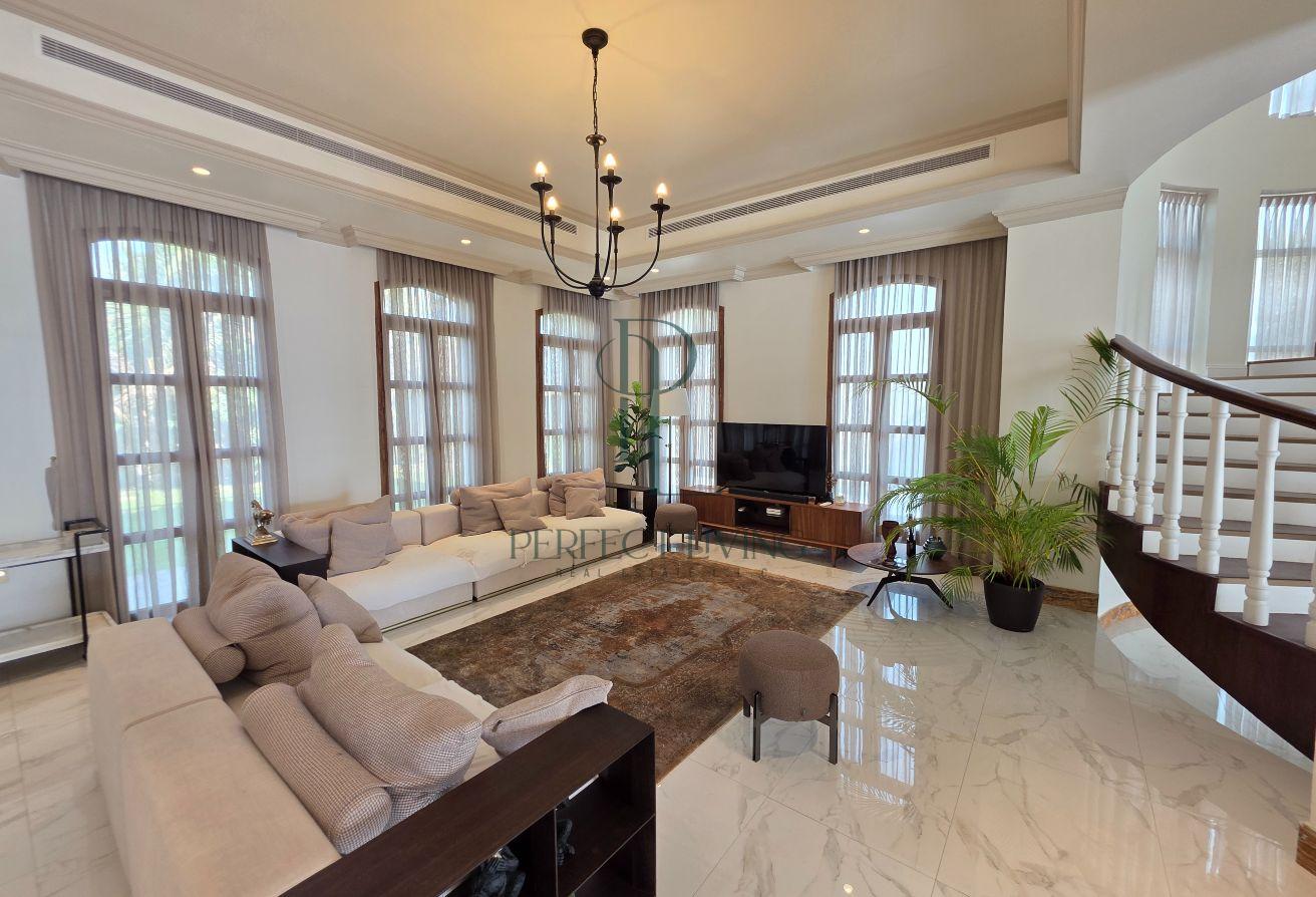 Special Layout| Spacious Garden | Premium Finishes photo 11