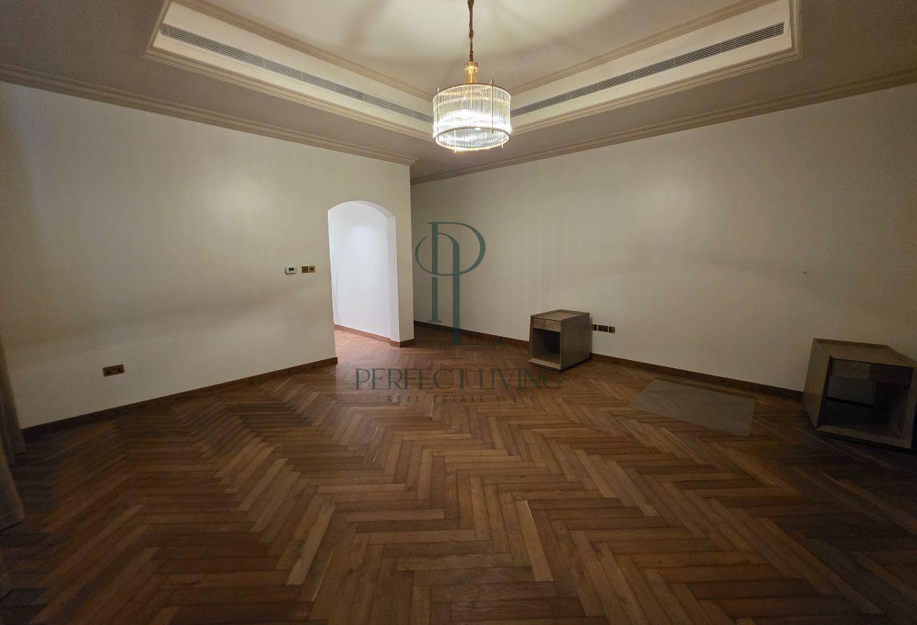 Special Layout| Spacious Garden | Premium Finishes photo 25