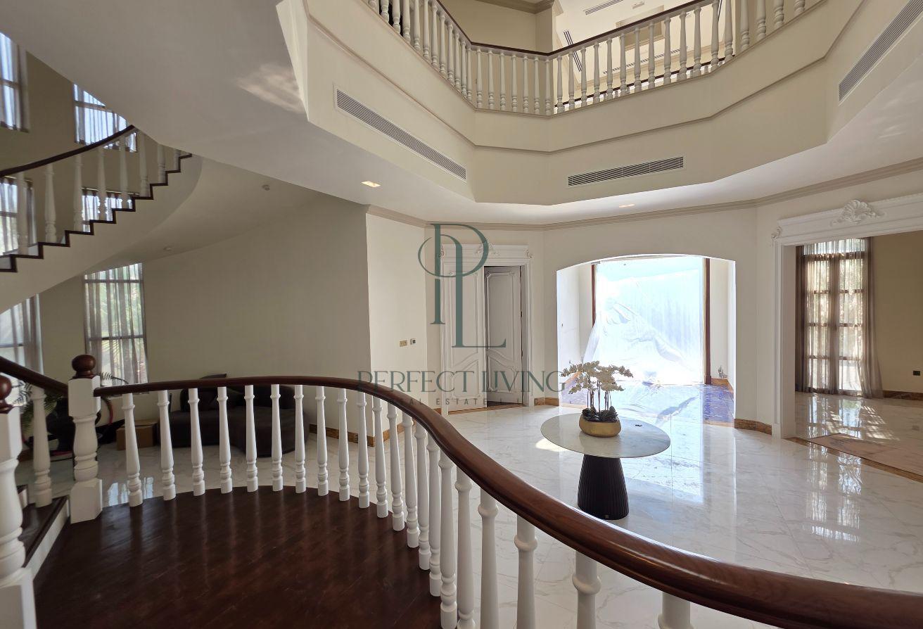 Special Layout| Spacious Garden | Premium Finishes photo 13