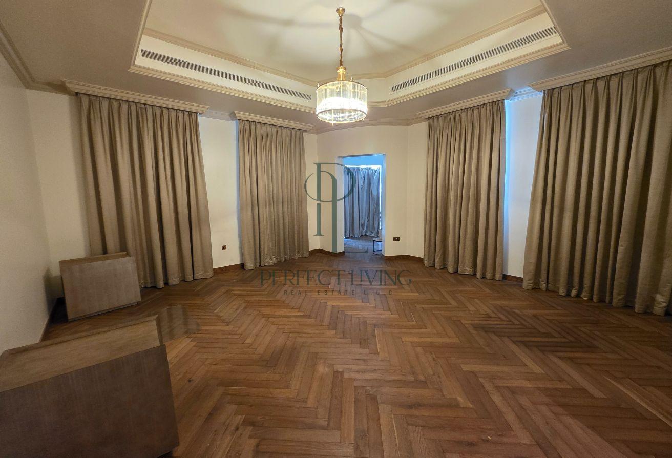 Special Layout| Spacious Garden | Premium Finishes photo 24