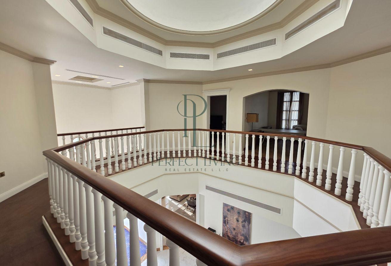 Special Layout| Spacious Garden | Premium Finishes photo 22
