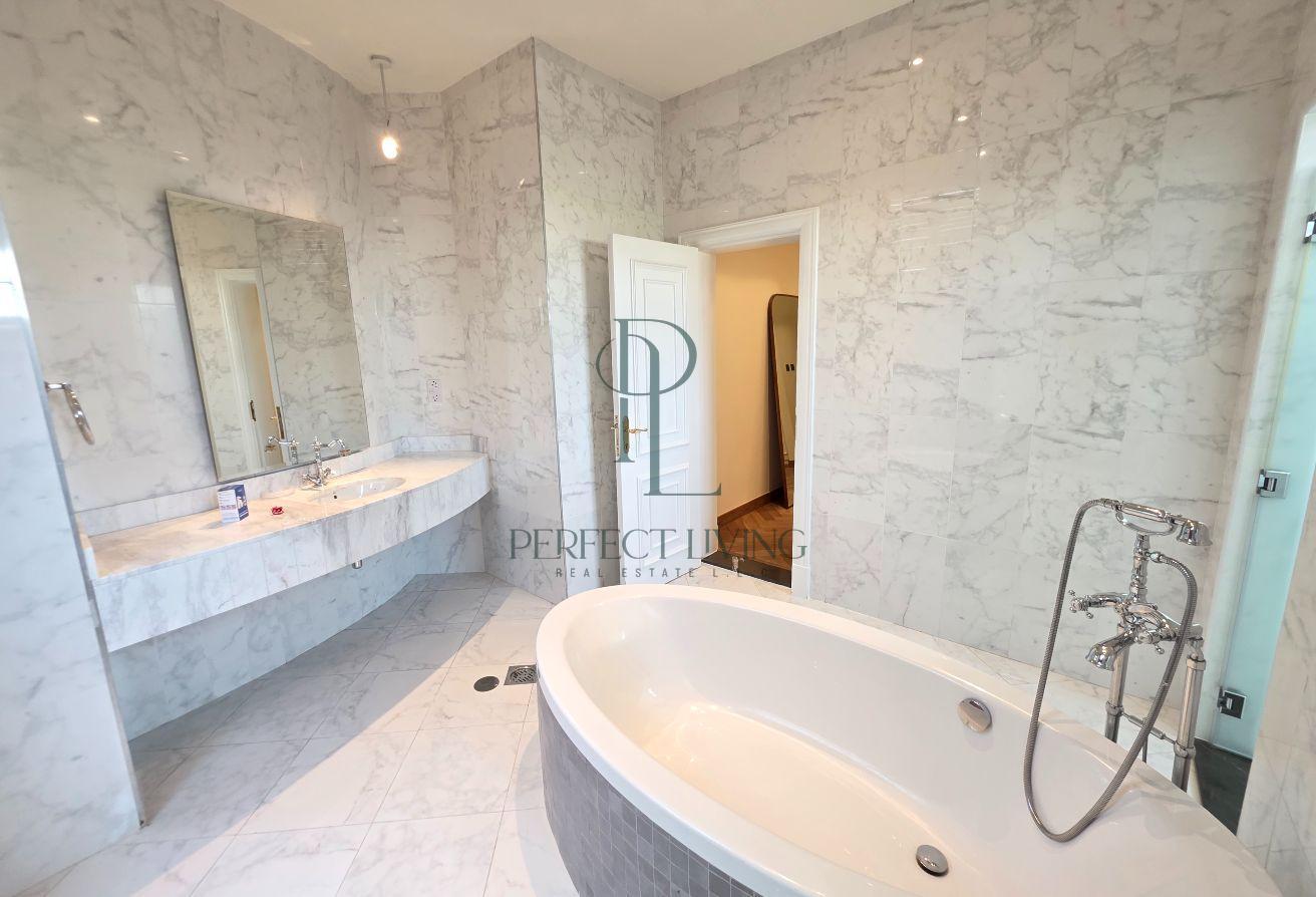 Special Layout| Spacious Garden | Premium Finishes photo 29