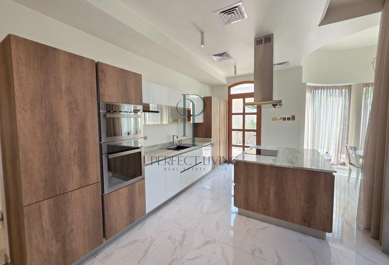 Special Layout| Spacious Garden | Premium Finishes photo 14