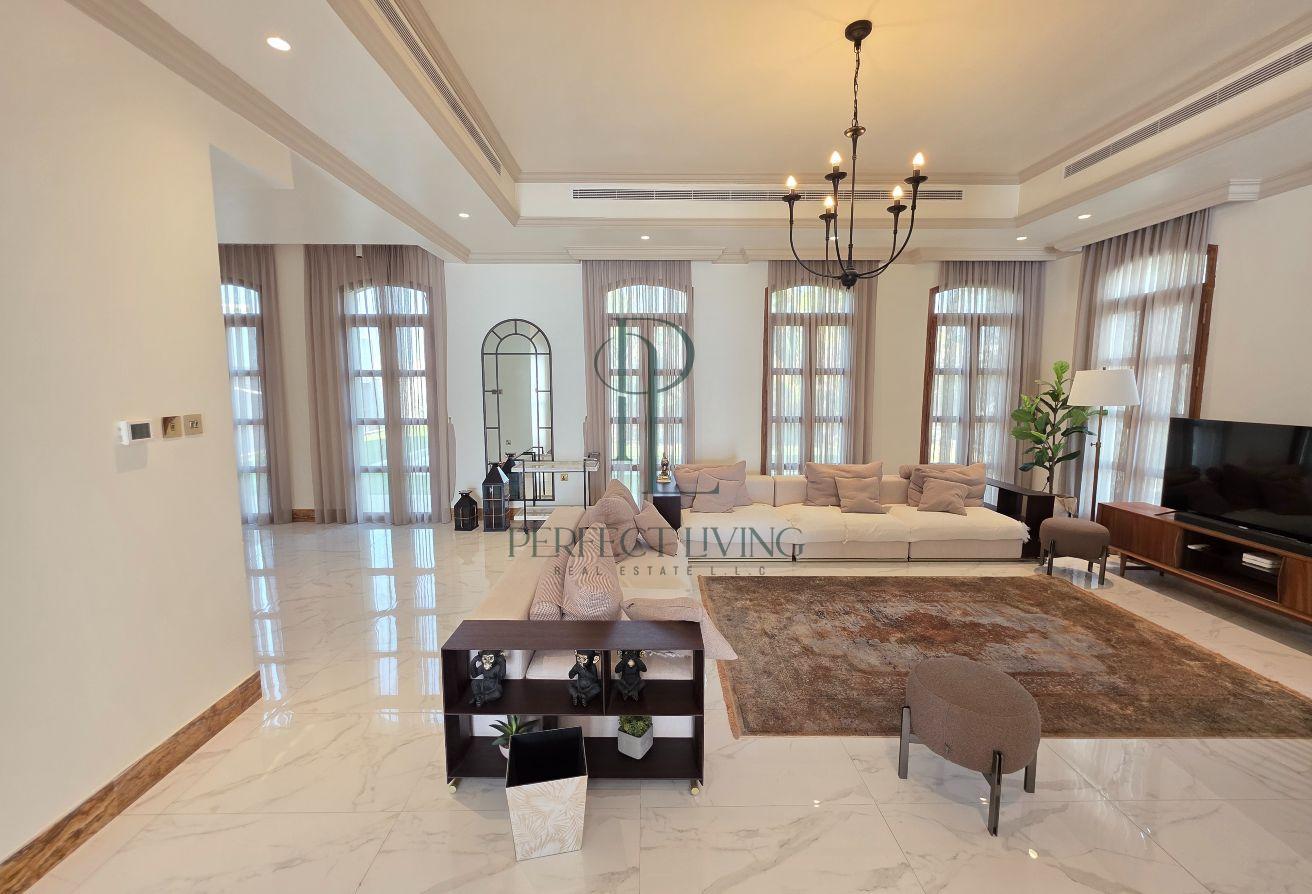 Special Layout| Spacious Garden | Premium Finishes photo 12