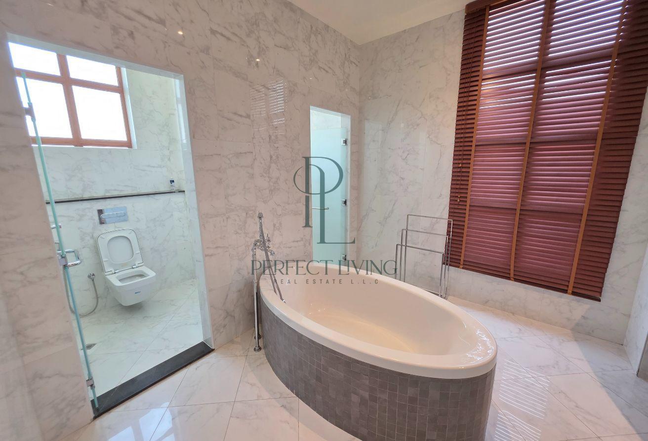 Special Layout| Spacious Garden | Premium Finishes photo 28