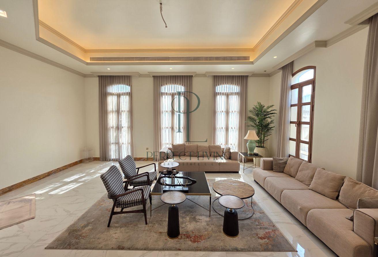 Special Layout| Spacious Garden | Premium Finishes photo 8