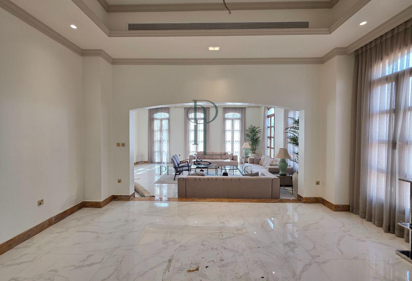 Special Layout| Spacious Garden | Premium Finishes photo 7