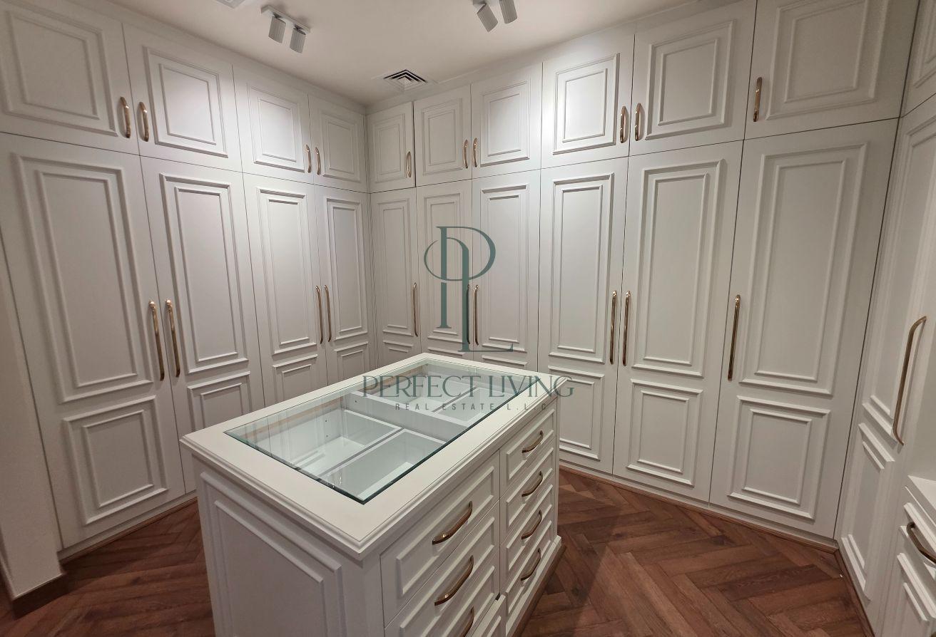 Special Layout| Spacious Garden | Premium Finishes photo 27