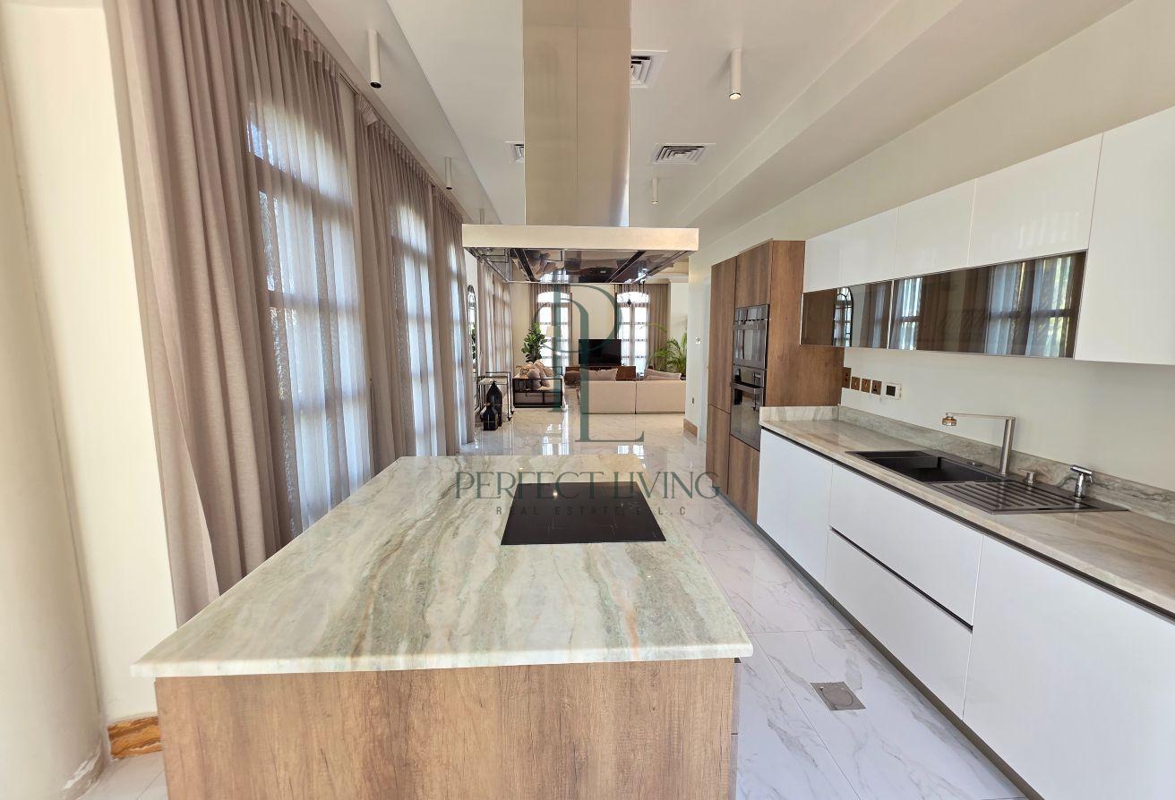 Special Layout| Spacious Garden | Premium Finishes photo 16