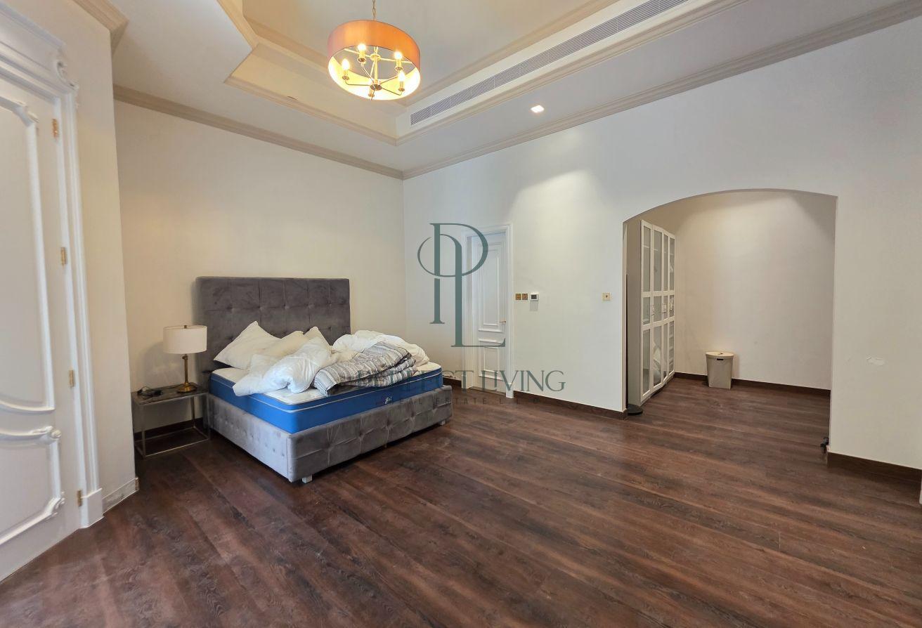 Special Layout| Spacious Garden | Premium Finishes photo 19