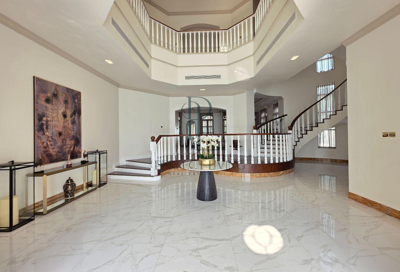Special Layout| Spacious Garden | Premium Finishes photo 3