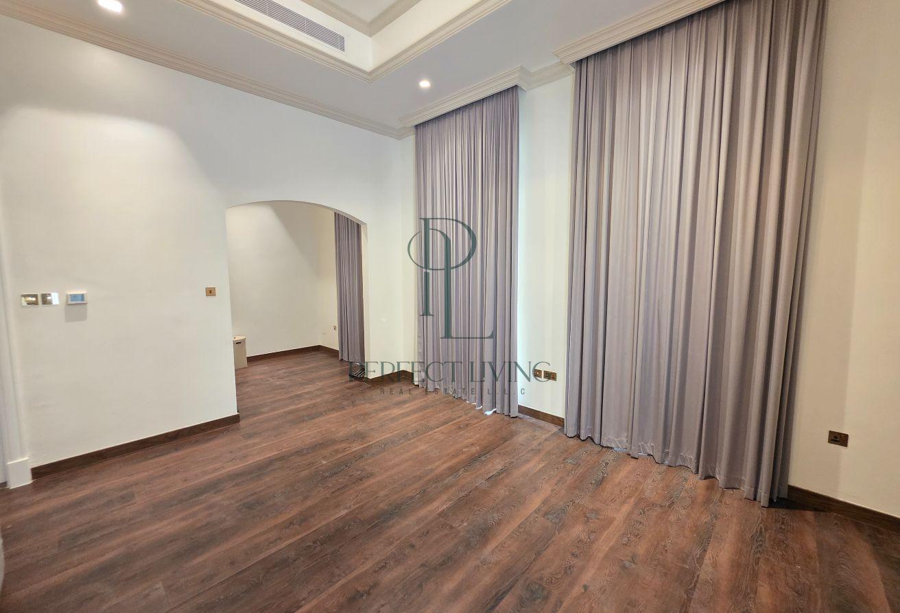 Special Layout| Spacious Garden | Premium Finishes photo 18