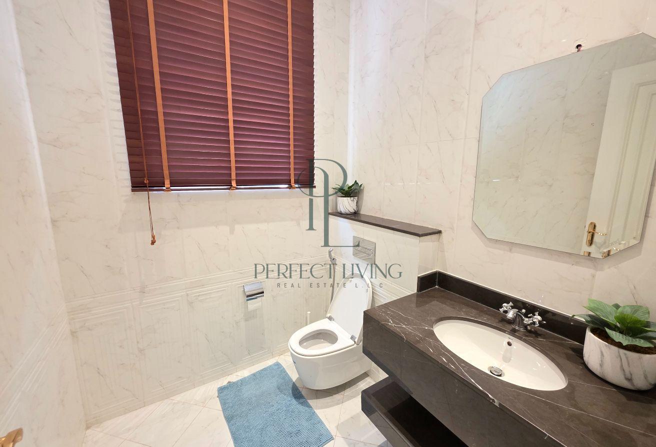 Special Layout| Spacious Garden | Premium Finishes photo 10