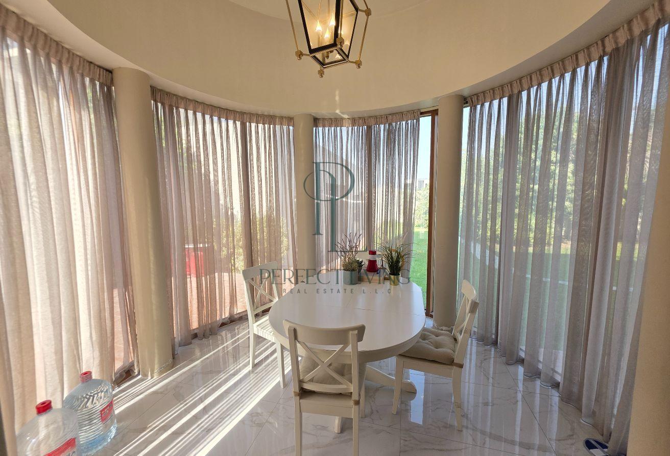 Special Layout| Spacious Garden | Premium Finishes photo 15
